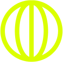 Flipmelon